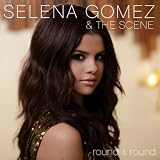 Round & Round