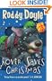 Rover Saves Christmas