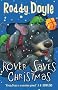 Rover Saves Christmas