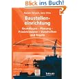 Produkt-Information