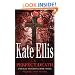 A Perfect Death (The Wesley Peterson Murder Mysteries)