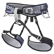 Black Diamond Women's Primrose Speed Adjust Harness