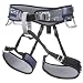 Black Diamond Women's Primrose Speed Adjust Harness