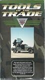 Tools of the Trade (Armored Assault Team, Backbone of the Army, A New Generation, Reach Out and Touch The Enemy) [VHS]