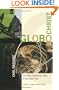 GloboChrist: The Great Commission Takes a Postmodern Turn (The Church and Postmodern Culture)