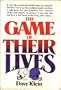 The game of their lives