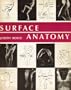 Surface Anatomy