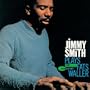 I've Found A New Baby (2008 Digital Remaster) (Rudy Van Gelder Edition)
