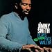 Jimmy Smith Plays Fats Waller (Rudy Van Gelder Edition)