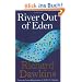 River Out of Eden: A Darwinian View of Life (Science Masters)
