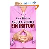 Angela Merkel. Ein Irrtum
