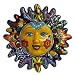Talavera 12