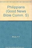 Philippians