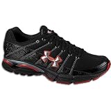 Under Armour Men Heat Gear Full T-Shirt 1000039