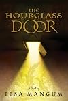 The Hourglass Door