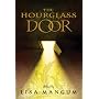 The Hourglass Door