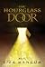 The Hourglass Door