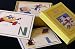 FLASH CARDS BOX FRENCH