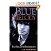 Blue Melody: Tim Buckley Remembered