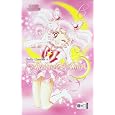 D�tails sur le produit