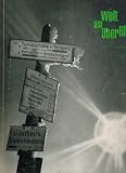 Produkt-Bild: Welt am Oberrhein  Heft 6  Dezember 1964