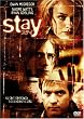ステイ [DVD]