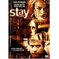 �X�e�C [DVD]