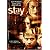 ステイ [DVD]