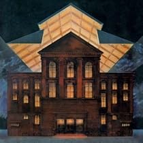 Jazz at Massey Hall [12 inch Analog]