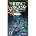 Reel Fishing: The Great Outdoors