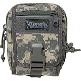 Maxpedition M-5 WAISTPACK - CAMO