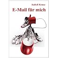 E-Mail f�r mich