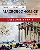 Brief Principles of Macroeconomics