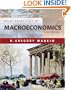 Brief Principles of Macroeconomics