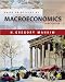 Used : Brief Principles of Macroeconomics