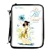 It's All Good Bible Cover
