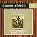 Strauss: Don Quixote, Don Juan