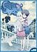 �����ʯ�� Vol.8 [DVD]