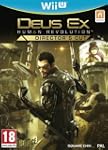 Deus Ex: Human Revolution - Director'...