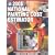 2008 National Painting Cost Estimator