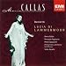 Lucia Di Lammermoor (1997 Digital Remaster), Atto Terzo, Scena Prima: Il Dolce Suono Mi Colpi Di Sua Voce! ... Ardon Gli Incensi (Lucia/Raimondo/Normanno/Coro)