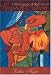 Saying Amen: A Mystagogy of Sacrament by Kathleen Hughes ISBN 1568542399