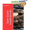 Open Source E-mail Security (Kaleidoscope)