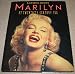 Marilyn at Twentieth Century Fox