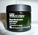Origins Dr. Andrew Weil for Origins Mega-mushroom Face Cream Skin Relief No box 1.7oz/50ml