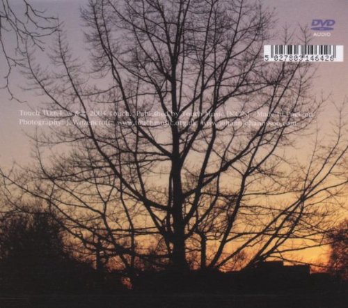 Cover image : Virthulegu Forsetar (W/Dvd)