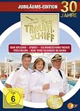 Produkt-Bild: Das Traumschiff - Jubil&auml;ums-Edition [3 DVDs]