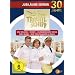 Das Traumschiff - Jubil�ums-Edition [3 DVDs]