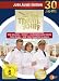 Das Traumschiff - Jubil�ums-Edition [3 DVDs]