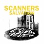 Salvation